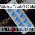 Vidalista Tadalafil 60 Mg 22